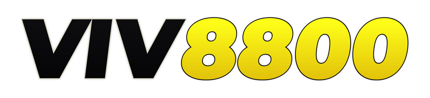 viv8800